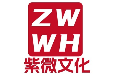 左眼跳财,右眼跳灾:到底准不准?