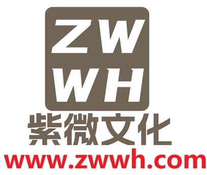 解梦:梦见迟到,梦见赶不上车,梦见赶不上飞机