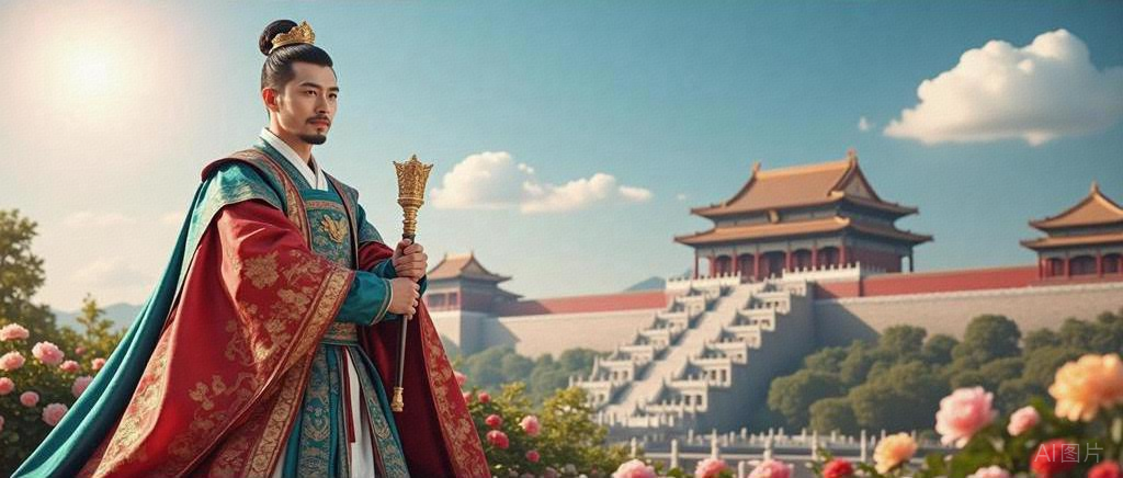 紫微、天府分别落在命宫、夫妻宫，为什么不太好？