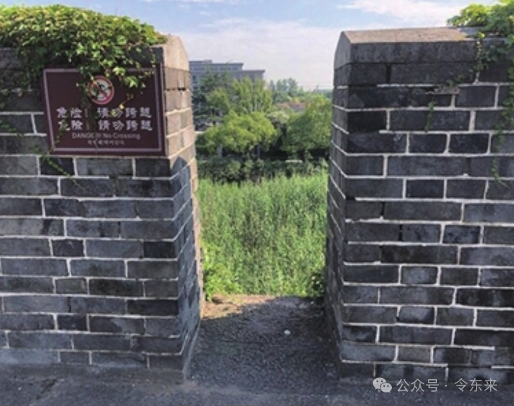 贪狼：既是桃花星、五术星，也是武将、军旅星