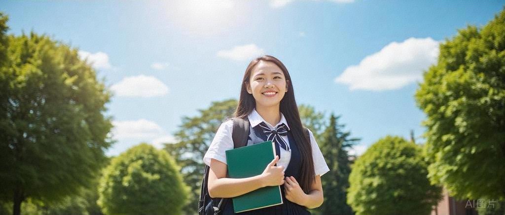 玄学的万能回复，几乎适用于任何场景，职业预测师必看，必学！
