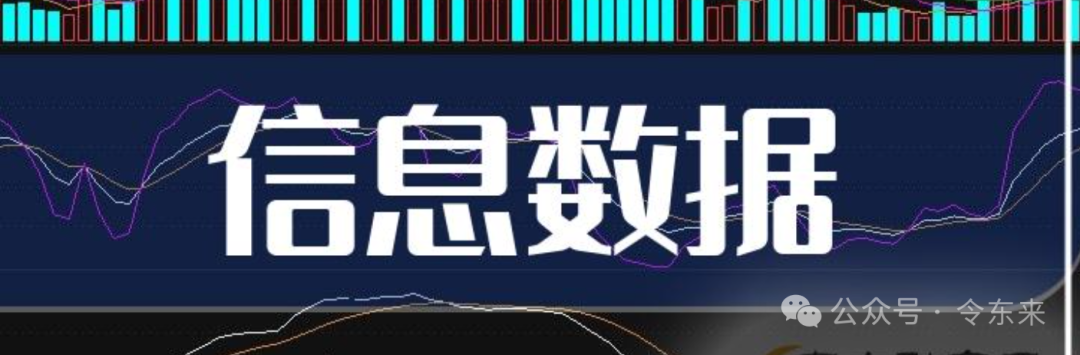 化科：有闪烁功能，可以提供更多的信息，增加名气和吸引力！