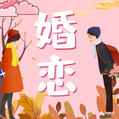 定位很重要！预测未来，必须定位准确！