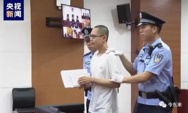 为什么现在抑郁的人变多了？紫微斗数怎么解释？