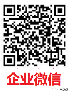 人生发展曲线：少年得志只排第三，哪一种才是最好的？