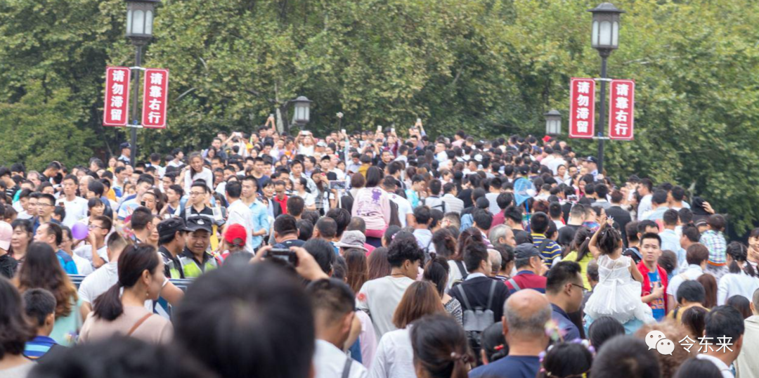 2024年：可能有上百万人涌入风水、命理市场！