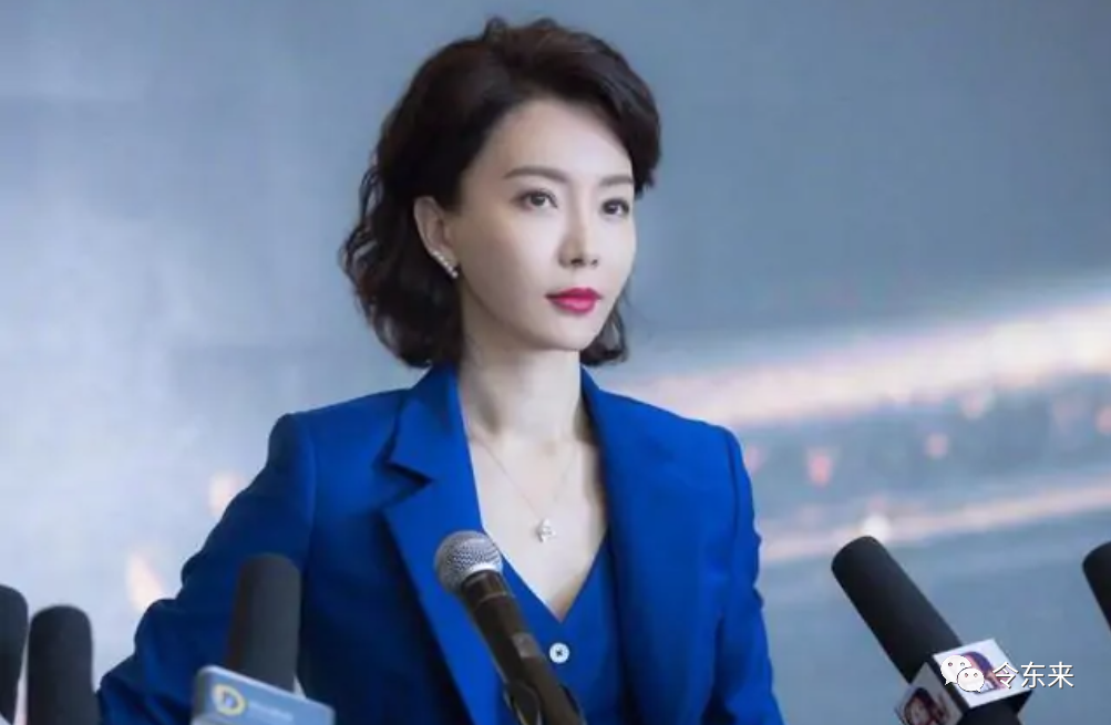 千人千面:男人的财帛宫好,也可以是“老婆给我挣钱”!