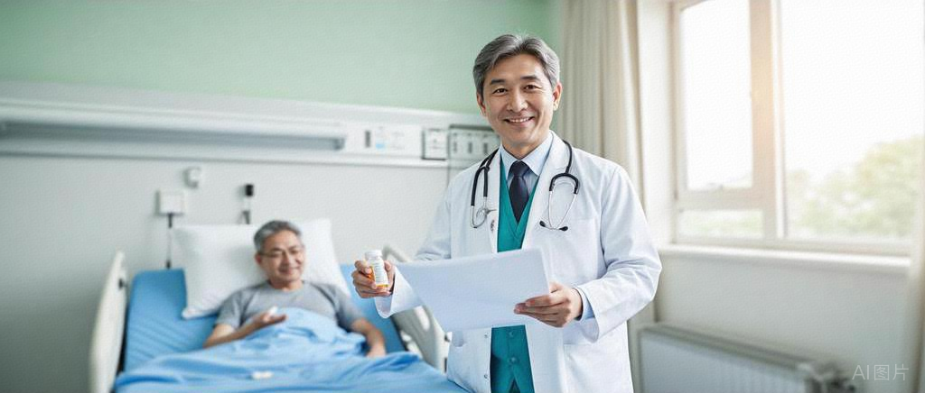 医者仁心：天府坐命、天相坐命，也能当医生！还有金融从业者！
