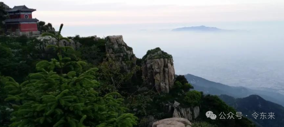 山地和平原，哪一种地势更好？住在山区有什么好处？