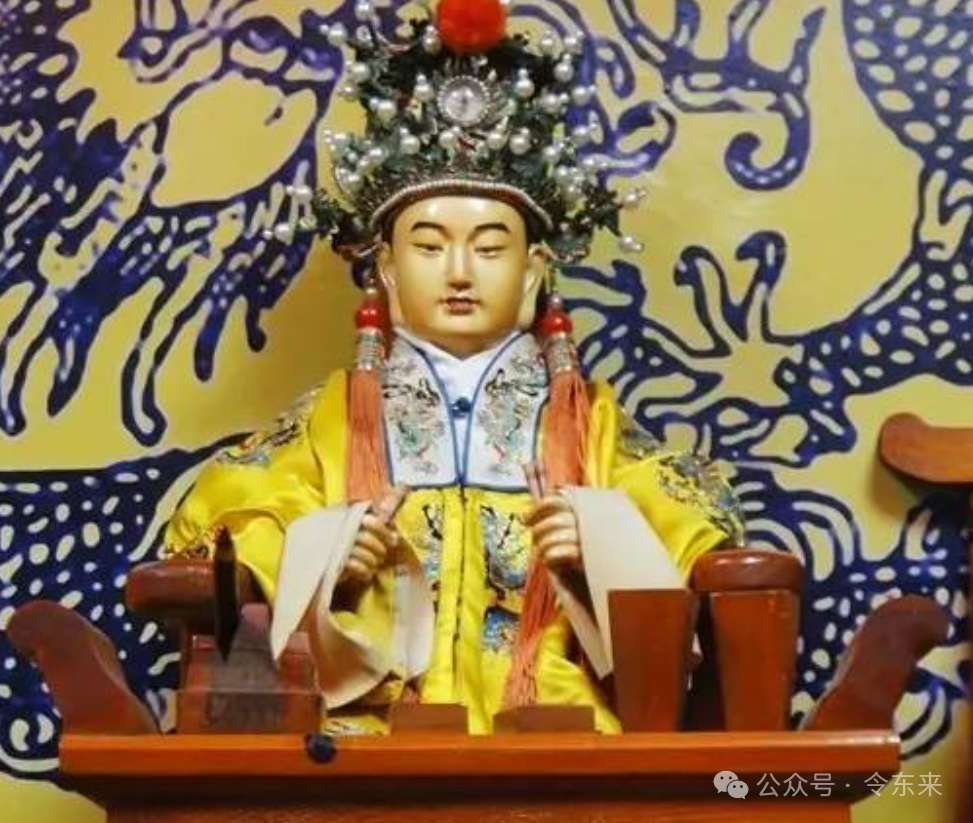 高考志愿怎么填?你在选择专业的时候,专业也在选择你!