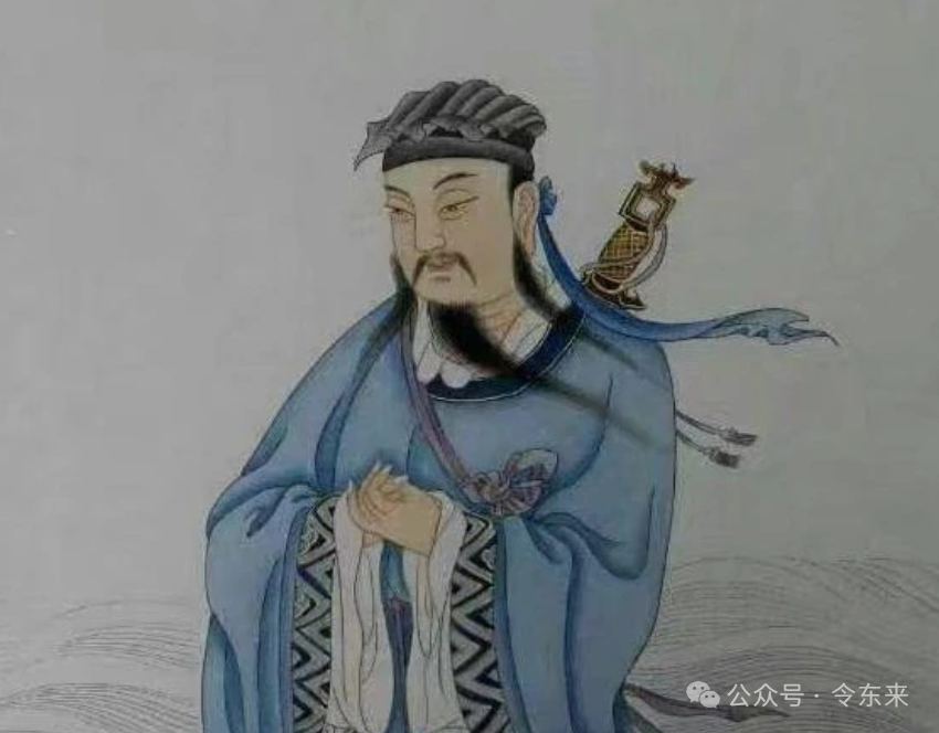 吕洞宾为什么是“五文昌”?他对学子、考生的帮助是什么?