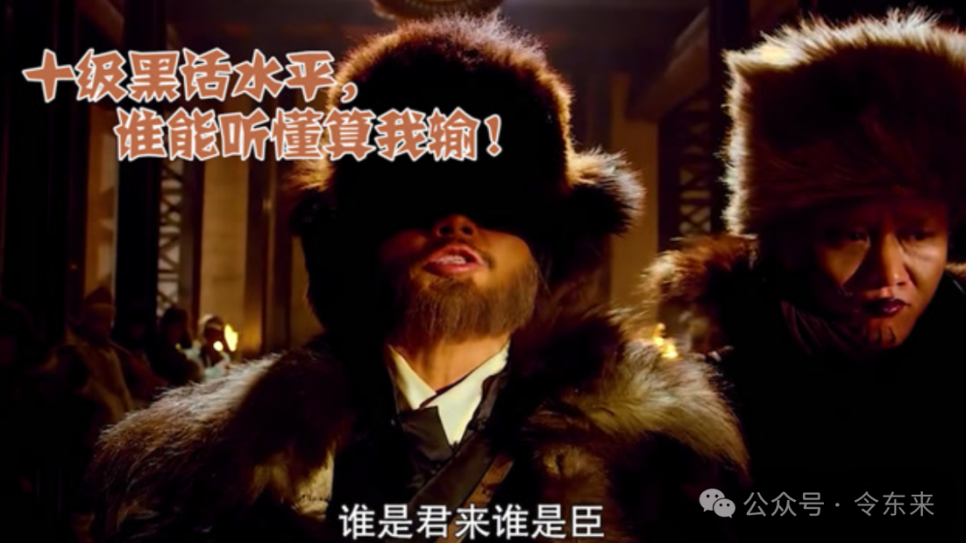 紫微斗数一百多颗星，应该从哪里看起？起手式是什么？