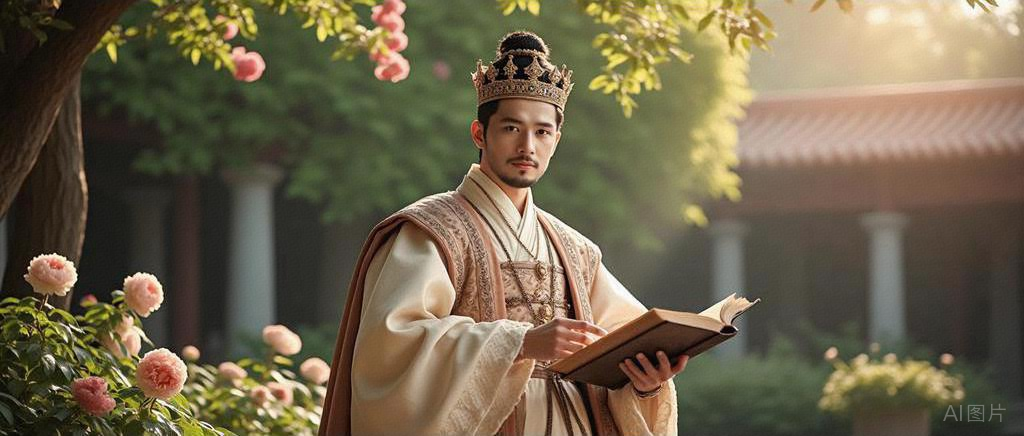 贵人是越多越好吗？为什么有人说贵人多了并不好？
