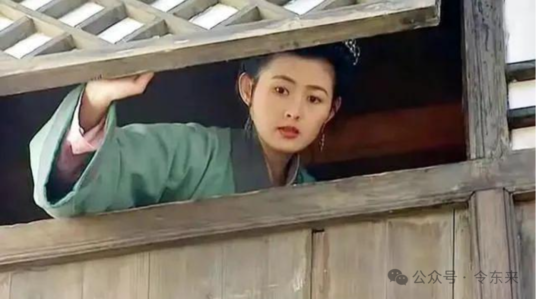 钱太多，不一定是好事！就好像老婆太漂亮，也不见得是好事……