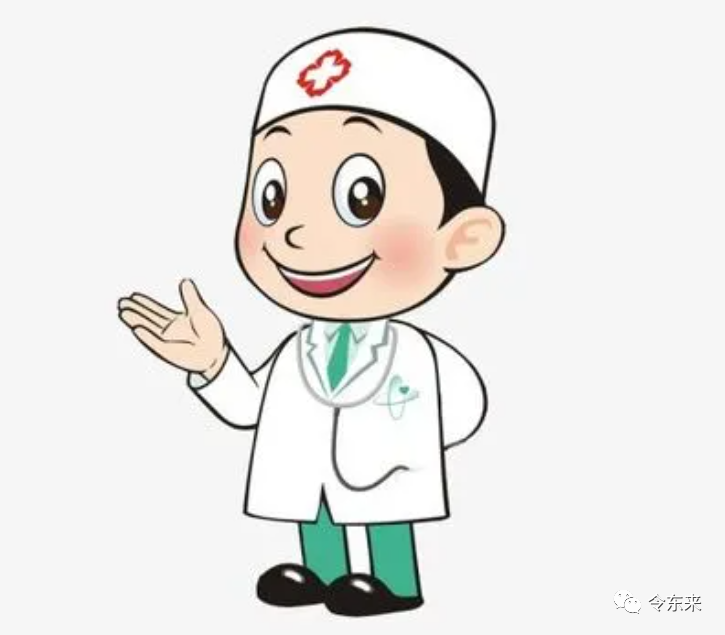 预测未来，需要说的准，而不是说的多！