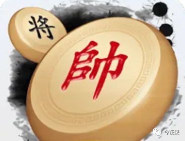 【软件招】是什么？好不好用？紫微斗数也有软件招？