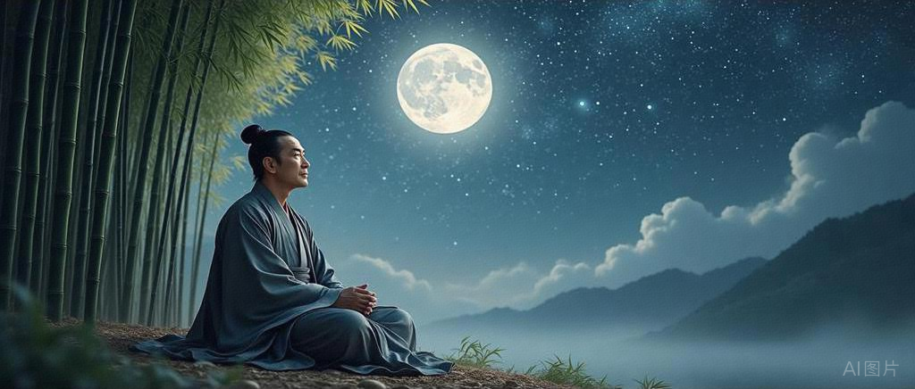 玄学的万能回复，几乎适用于任何场景，职业预测师必看，必学！