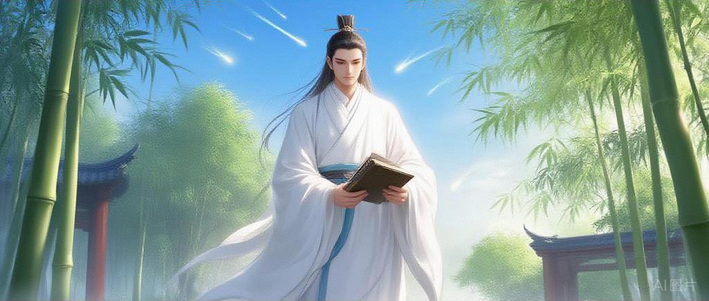 紫微揭秘:命运轨迹是冲出来的,教你怎么看“冲”!