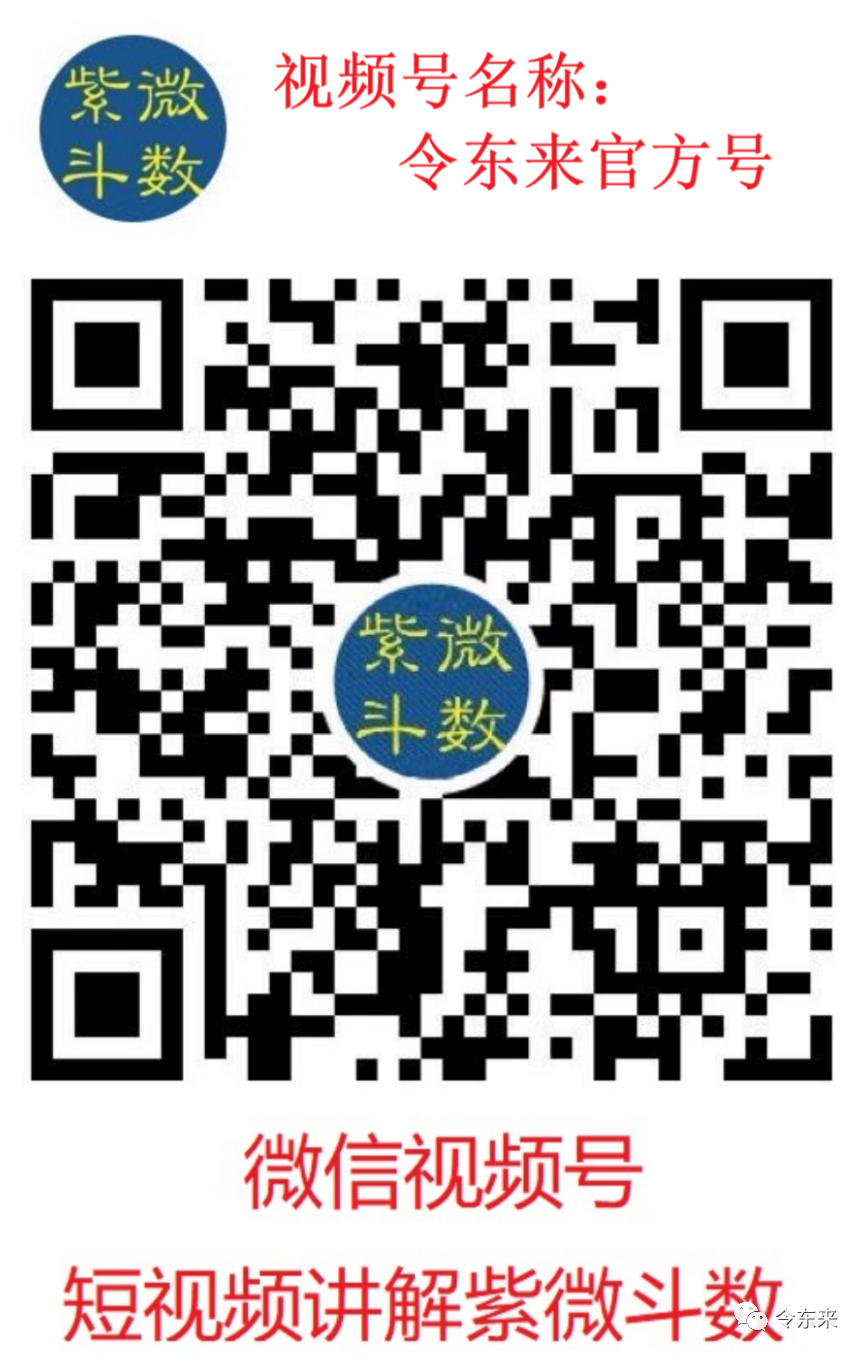 2024年工作安排