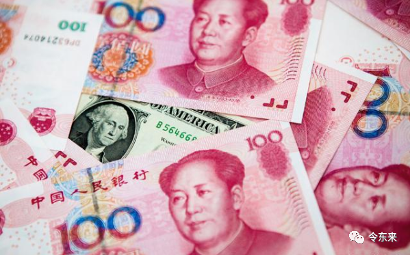 2022武曲化忌，2023年贪狼化忌，这2年需要多注意什么？