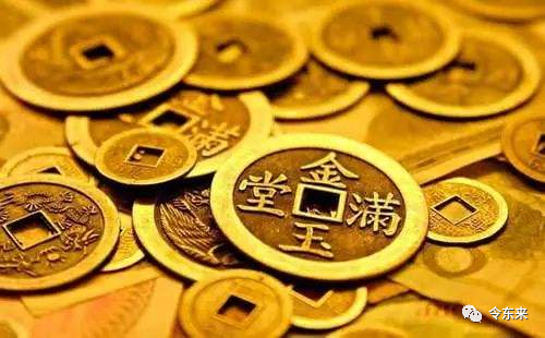 财星入六亲：为什么不利感情？