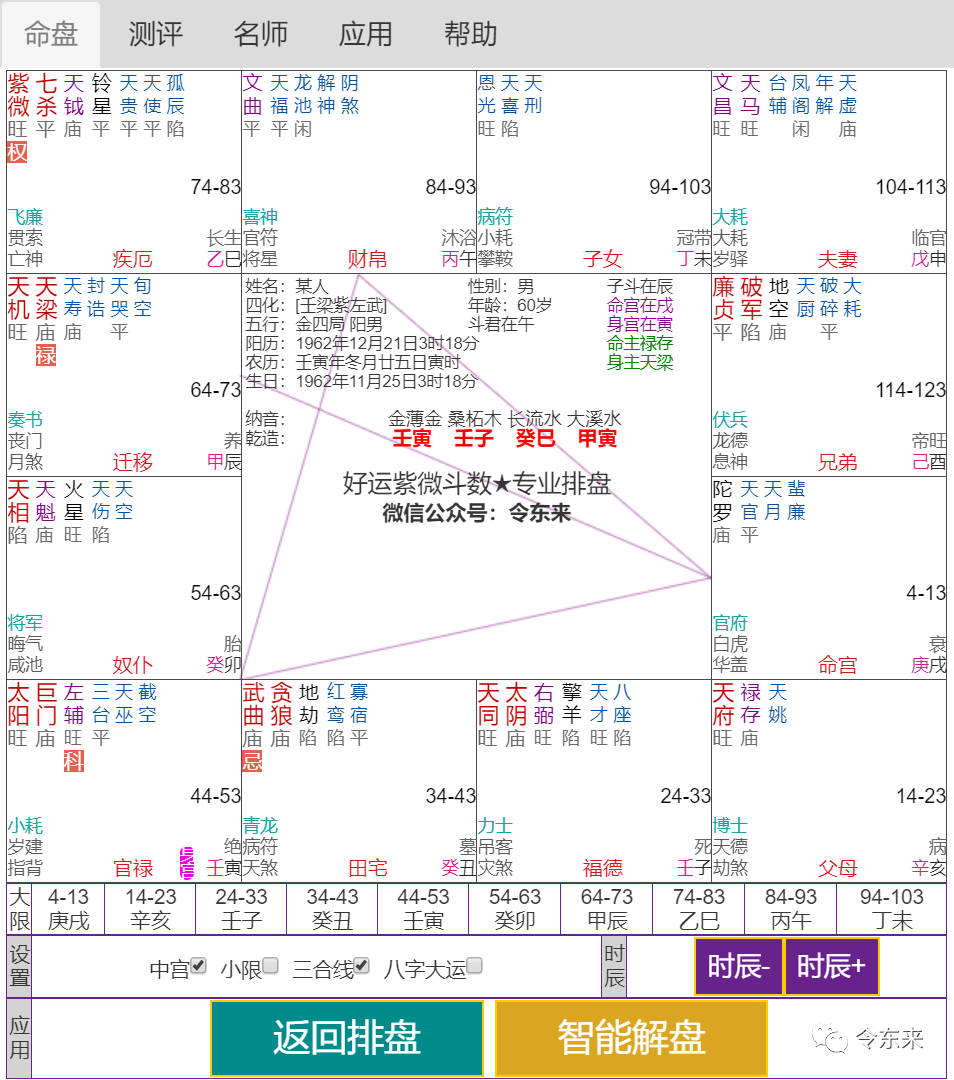 正缘怎么看?好桃花和烂桃花又该怎么区分?