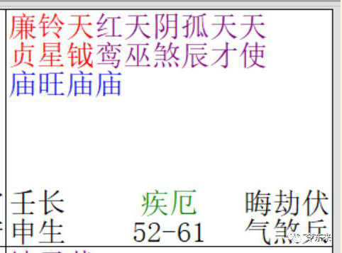 无价之宝！算命的精确度建立在高级算法之上，什么才是高级算法？