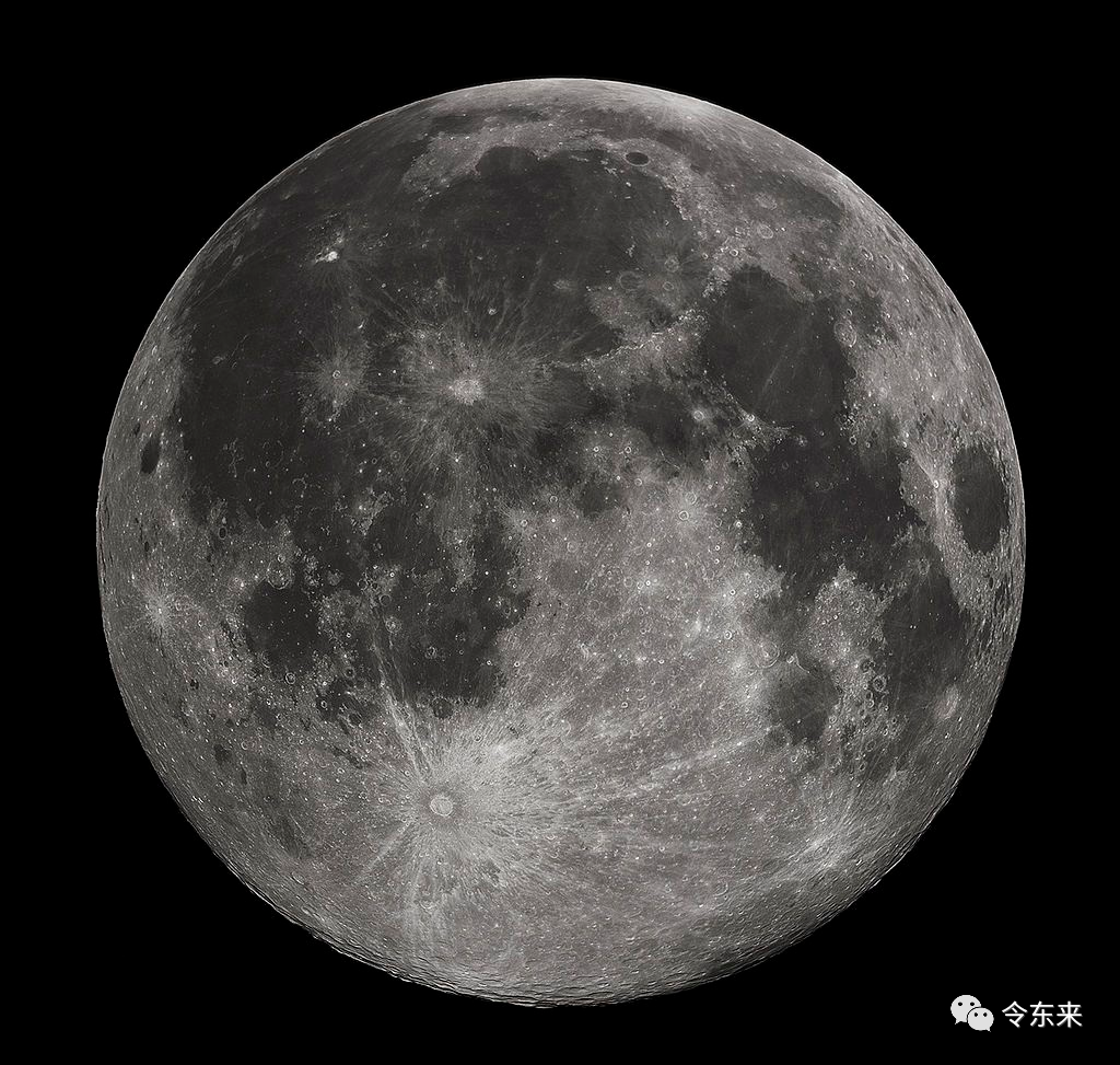 当财星遇到桃花星，赚钱会不会变得容易一些？