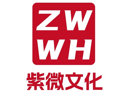 紫微解梦:梦见火焰,梦见燃烧