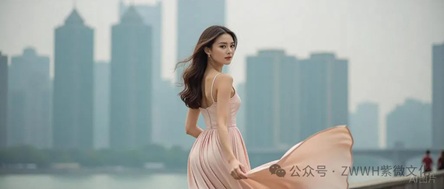 解梦:梦见过去的恋人、梦见前夫、梦见前妻、梦见暗恋的人……